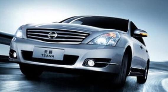  无大修|同时日系车，丰田、本田和日产谁更耐造？老司机：选它10年无大修