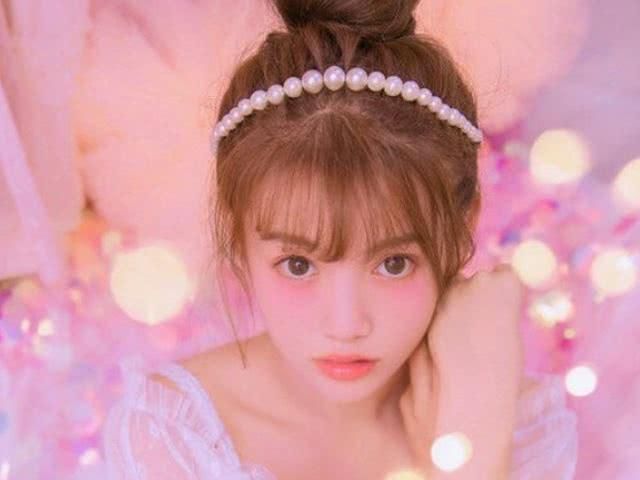  难怪|男生很讨厌的“3种发型”，女孩子却觉得好看，难怪你还“单身”！