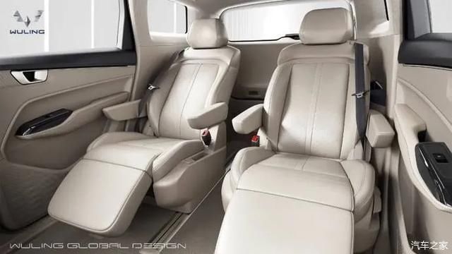 亮相|再过两天,大狗将领着一批重磅车型亮相,最后那台售价不到3万