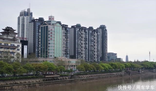 酥饼|中国饮食探索旅行之金华
