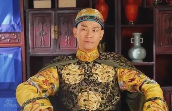  年间|从康熙雍正到咸丰光绪，200年间状元书法