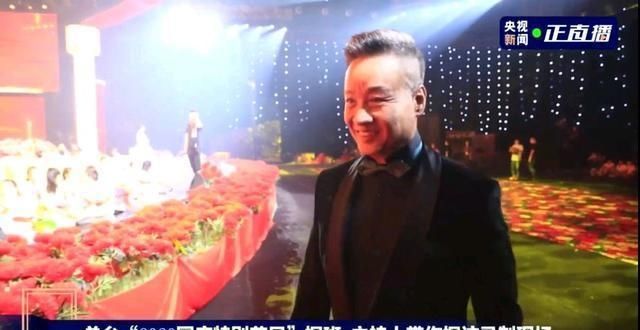  明星嘉宾|央视官宣国庆晚会完整嘉宾名单，来自两岸三地众多重量级明星加盟