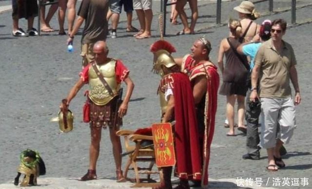 崛起|为什么西方列强衰落后,而我国却能崛起?原因有三