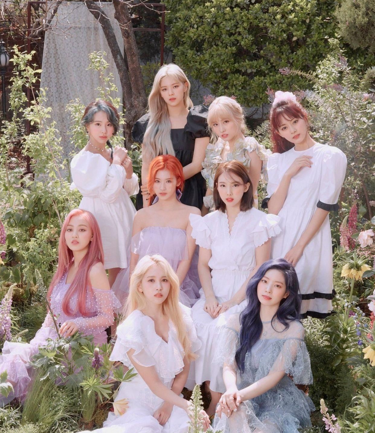  大龄|创造营2020：徐艺洋在SM多待几年，她能和宋茜一样大龄出道吗？