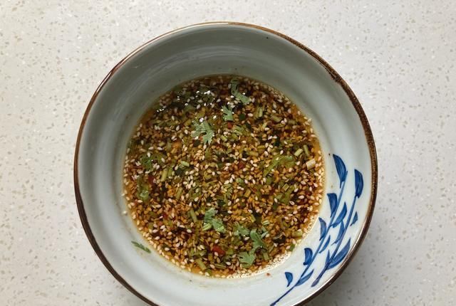 美味|九月女儿就馋这懒人早餐,十分钟就上桌,美味多汁,太香了