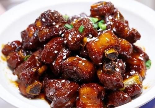  辣椒|上桌就遭抢的下饭菜，香辣鲜美，超级解馋，家人吃得那叫一个欢！