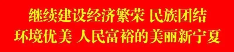  司机|胆战心惊！货车司机遭遇“飞来横祸”险受伤 ▏ 覆车之戒