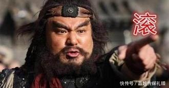 许褚|见微知著看三国：以马超为参照，许褚酣战张飞，究竟孰强孰弱？