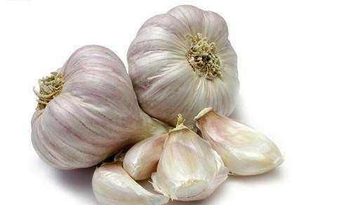 着很好|大蒜功效多,但生吃大蒜男女效果“大不同”, 尤其男人要注意!