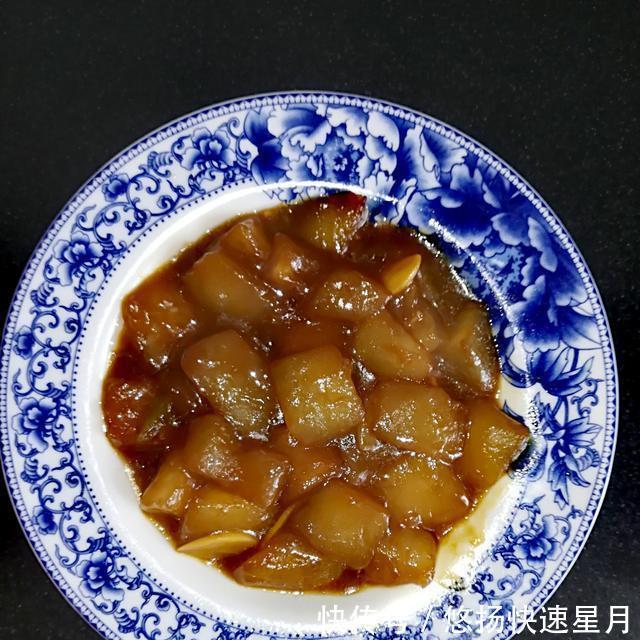 做饭|做饭怎么变好吃试试这招儿,省时又省力!