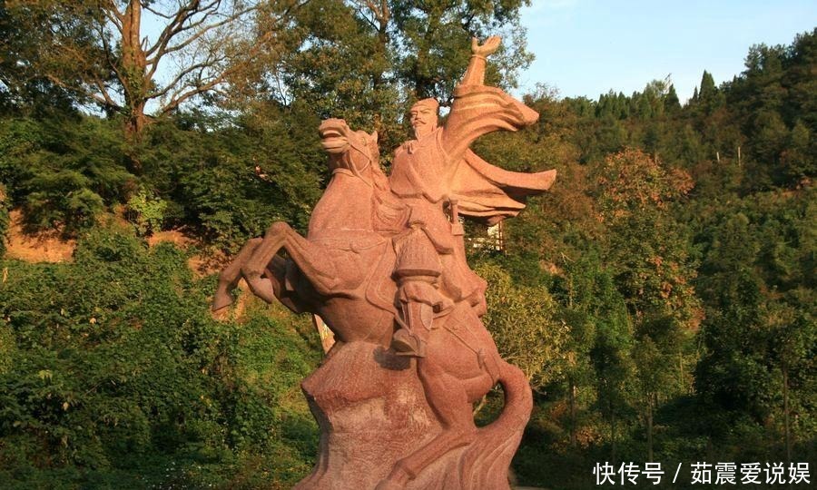 造反|三国传奇将军之钟会 造反也要组团