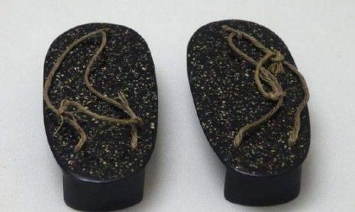  出土|安徽挖出一座三国古墓，墓中出土了一件文物，日本人却忐忑不已