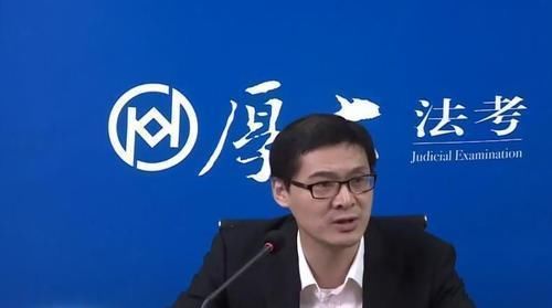 狂三党|时崎狂三也无奈躺枪, JK事件+法外狂徒, 狂三党表示不淡定了