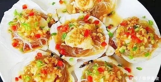 翻炒|餐桌上受欢迎的几道家常菜,美味营养,好吃不腻,大人孩子都爱吃