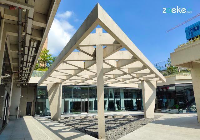  X50|vivo X50 Pro+ 拍照专项评测：强悍如此，堪称炫技