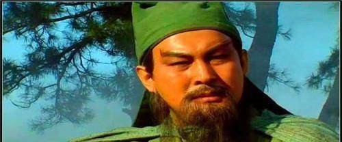 汉中|除了刘备和关羽,魏延谁也不服,谁也不崇拜