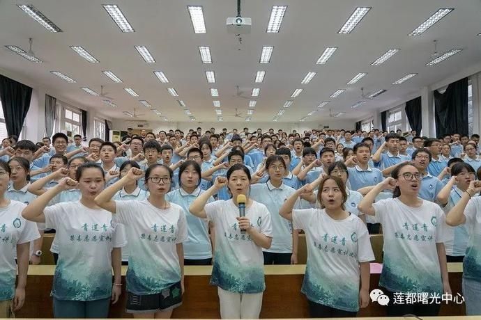 会实践风采|565支团队,全省第三!丽水这支禁毒宣讲团厉害了!