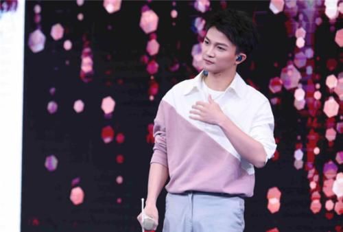  如今|那英曾经淘汰的3位歌手，如今个个凭实力爆红，网友：真打脸！