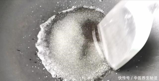 天天|想吃饼不用买,教你糯米饼做法,外酥里糯,孩子天天吃不够