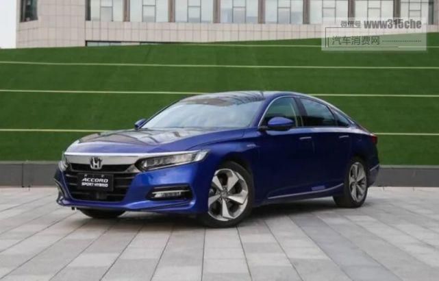 昂科旗|昂科旗、探险者、开拓者和途昂，怎么选？