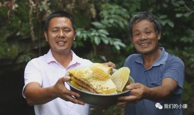  科大学第|让数据多跑路，患者少跑腿，这家医院是怎么做到的？