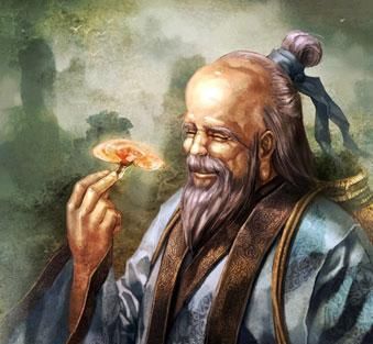 曹操|华佗死于曹操之手,那么另一个神医扁鹊是怎么死的