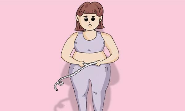  运动|肝脏变“脏”的表现有哪些？如何才能给肝脏“洗个澡”？