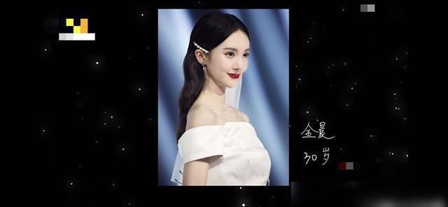  现实|浪姐王霏霏蓝盈莹成工具人，让宁静和李斯丹妮去跑商演，现实吗？