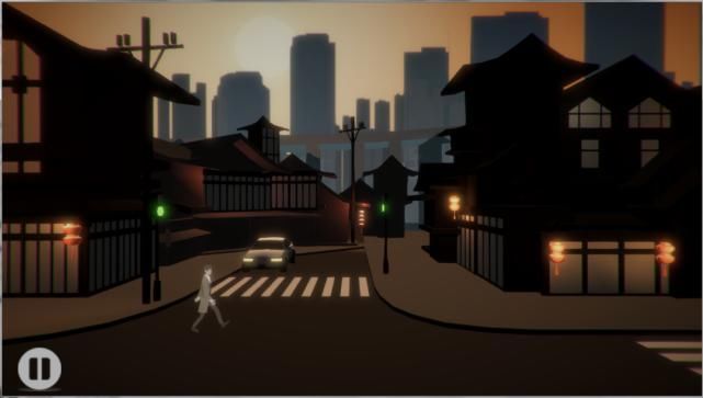 回首|回首两年多,音频侦探解谜游戏《疑案追声》为何很难高产?