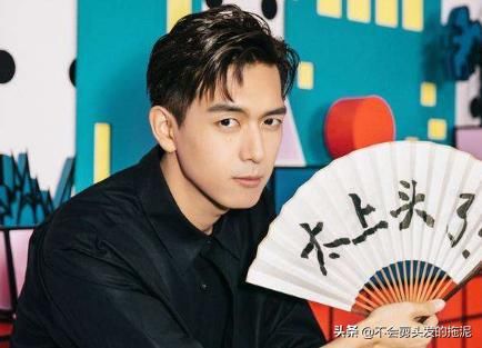 万茜|王一博?、李现、鹿晗、邓伦、林更新、毛晓彤、陈赫?、万茜