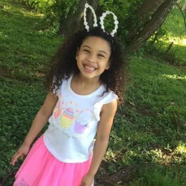  儿子|狠毒母亲杀死5岁女儿，却嫁祸称是2岁的儿子干的