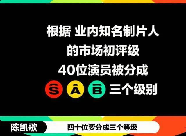  节目|她怎么还没挨揍？