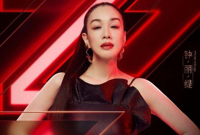  成团|《浪姐》也有剧本有大龄姐姐必成团，有位拿了“免死金牌”