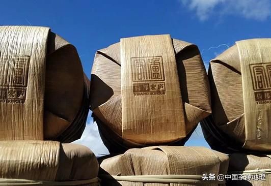 好坏|如何辨别茶叶的好坏？学会了这4种方法，轻松买到好茶