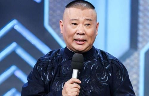  旧事重提|德云社也蹭别人热度？烧饼旧事重提惹争议，网友：曹云金珍惜机会