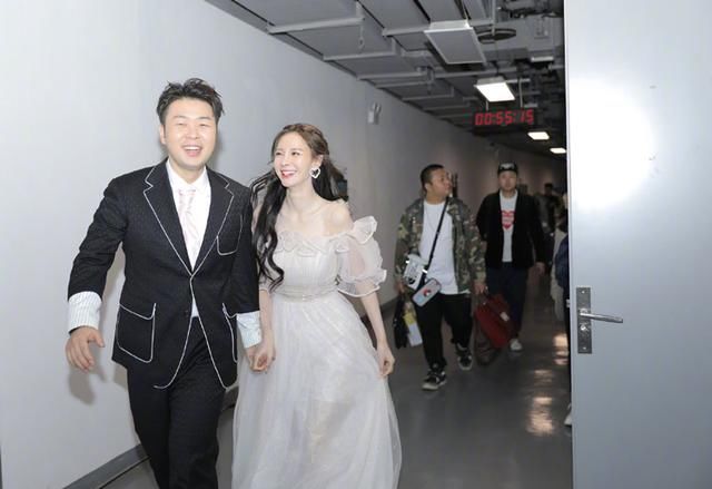  沈梦辰|终于洗白的沈梦辰，怎么就被淘汰了？