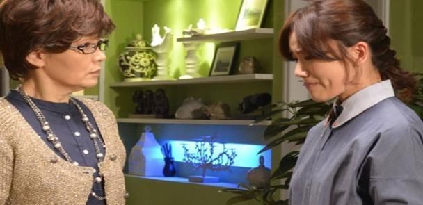  微信|微信聊天时，男人别总问“在干嘛”，试试这几句，女人会更喜欢你