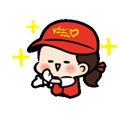  关女士|女子万元金手镯丢失后......