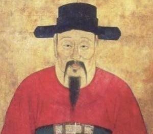 主守|从孝宗朝军事或主战或主守，看受制却不低迷的南宋宰相群体