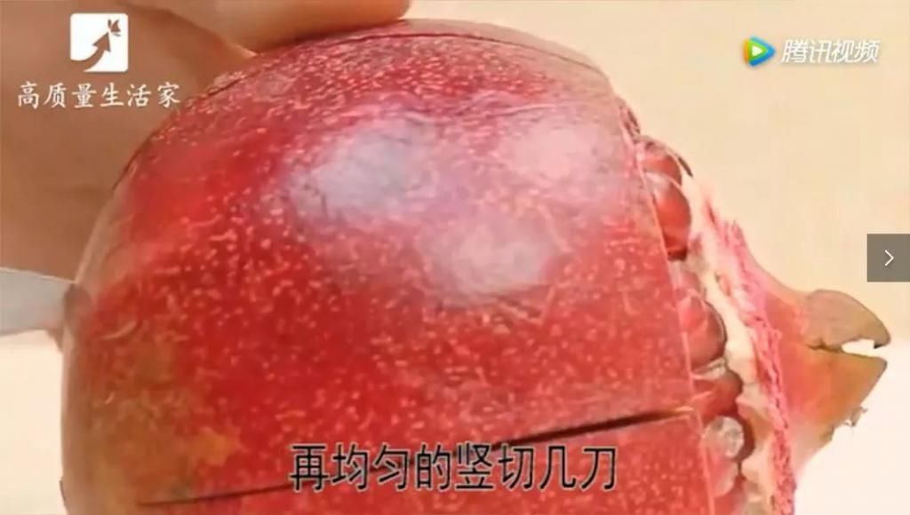  夏季|超实用！夏季水果剥皮小妙招，看这一篇就够了！