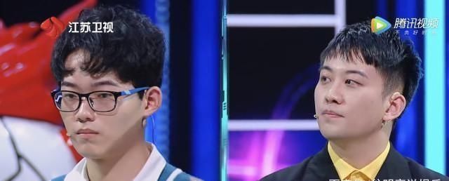  比赛|《最强大脑》被迫取消国际赛，却意外贡献了这2个经典比赛桥段！