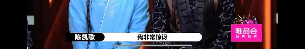  沦为|郭敬明让一个比赛沦为了真人秀，或许这才是《演员请就位》想要的