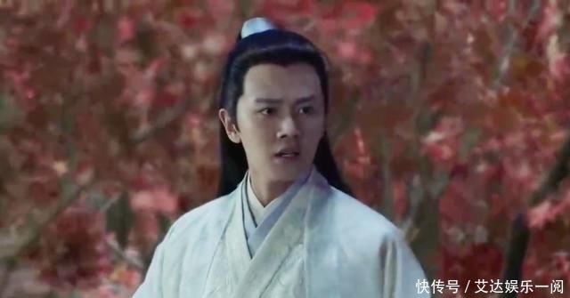 舍得|锦衣之下:今夏不辞而别,陆绎收到她的遗书,谁舍得这样的好姑娘