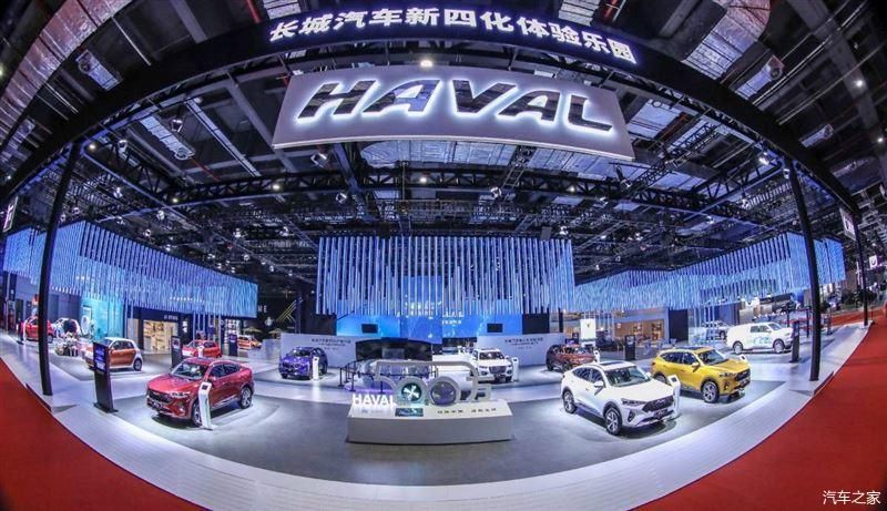  皮卡|皮卡板块延续热销，长城7月增长近三成