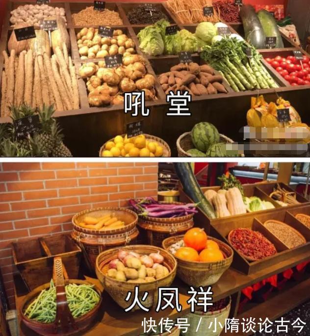 风波|郑恺回应抄袭风波!火锅店声明被指狗屁不通,只字不提受害者!