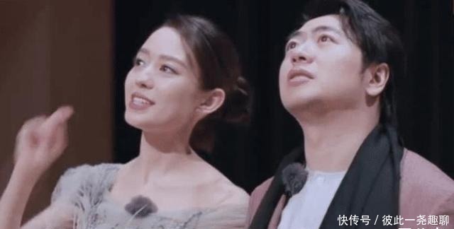 韩雪|过犹不及,那些因频上综艺而拉低路人好感的明星,郎朗韩雪被提名