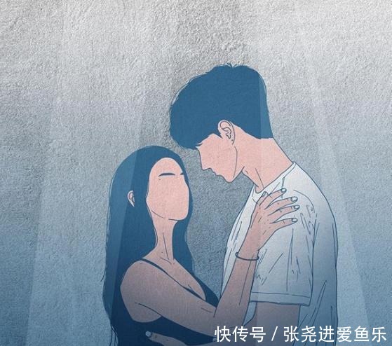 金朗|男方想先要陪嫁装修婚房，女方怒怼彩礼一分没给，你倒先赚5万