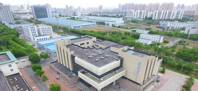  二本|我国“很佛系”的二本，名字听着像专科，专业实力却领先全国高校！