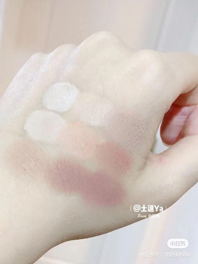  茶艺妆|茶艺课堂 | 姐姐，姐姐，什么是绿茶呀~？