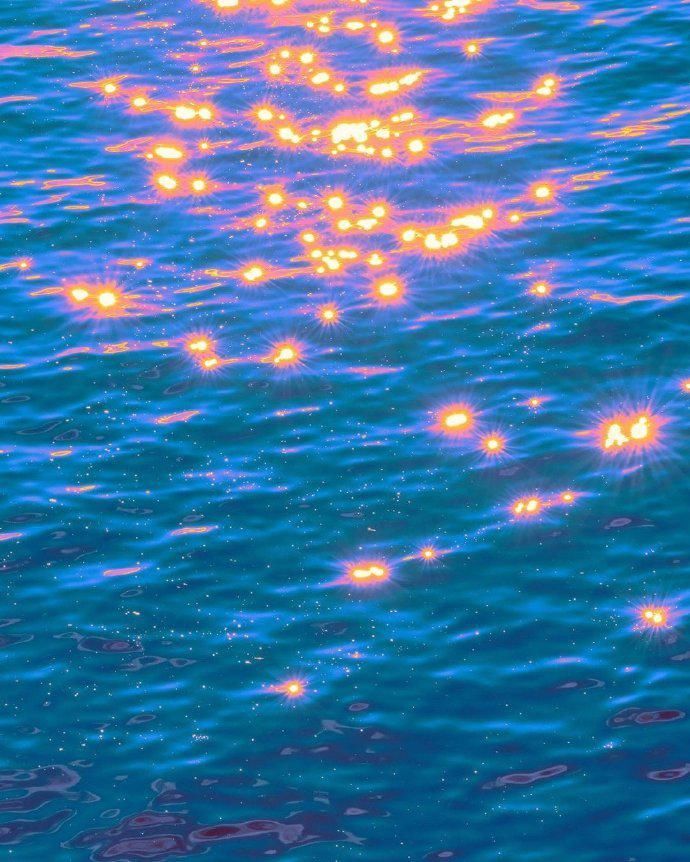  恰好那天|适合摘抄的小句子